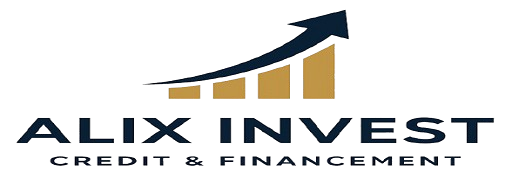ALIX INVEST