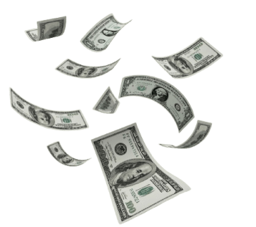features-money-1-1