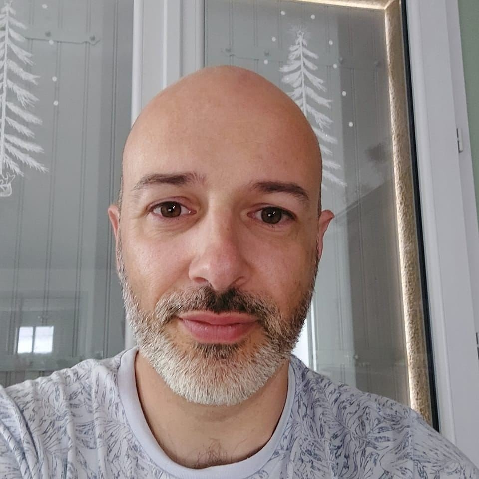 361574436_232464602948956_5839673945529683553_n