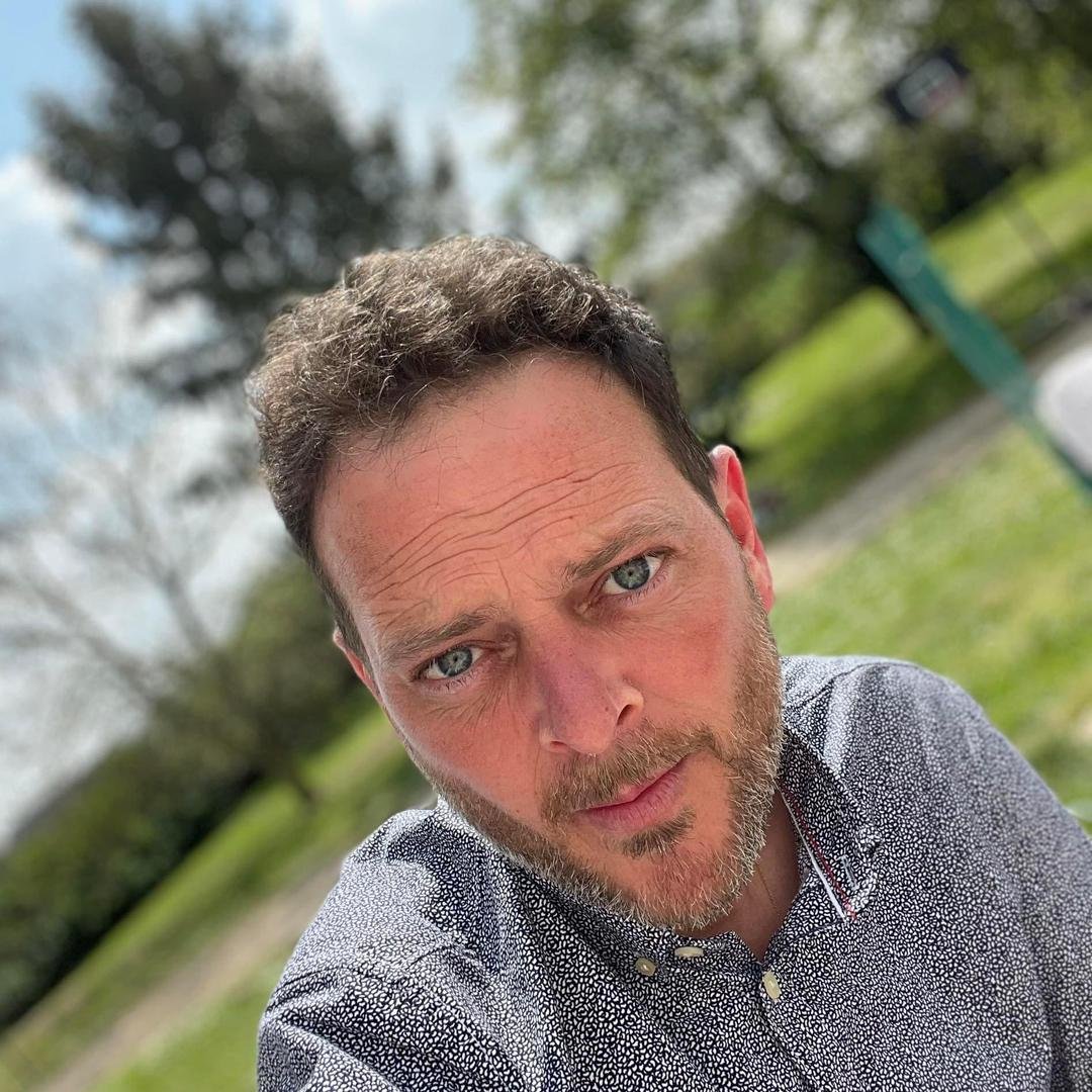 WhatsApp Image 2023-06-27 at 7.11.38 PM