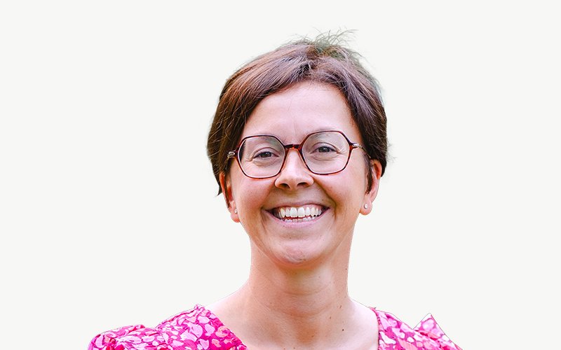 visage-image-julie_dupont-39143-4128